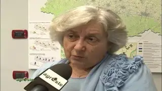 NUOVO PSR 2014 &ndash; 2020 DELL' EMILIA &ndash; ROMAGNA: CONTRIBUTI ALLE AREE RURALI, MISURA LEADER