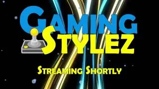 Incoming Livestream! - Jan 11, 2014