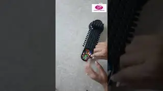 MASTER MIND GAME UNBOXING