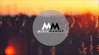 Phil Ade - Second Chance