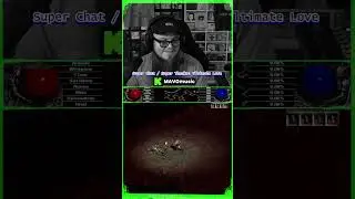 PD2 Plugy - Barb Holy Grail Reset! / Each sub or gifted on Kick: name on a tee ☕