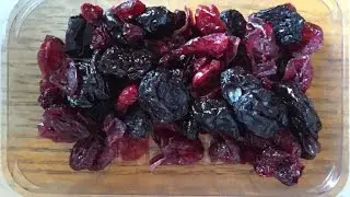 QUICK HEALTHY SNACK IDEA - simpley cooking