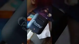 @PowerUp air bass earbuds 💪💪💪💪😁💪😁 fyi !!