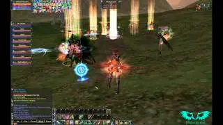 Ketra Orc Outpost 06/08/2013 Part2