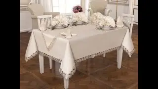 Kdk Dertsiz Masa &Ouml;rt&uuml;s&uuml; Takımı 26 Par&ccedil;a Pitikare