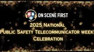 2025 NPSTW Celebration Day 7