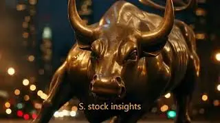 #StockPick | Oct 23 $BEP👉 Follow for daily stock highlights!#Stocks #BEP #Energy #Market