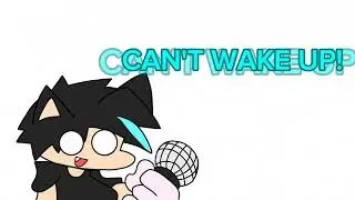 Video random #3 