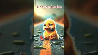manmela #mini cat#cut cat vidios#cat care tips#cat lover community#cat story time#story  for kids