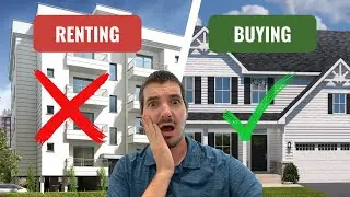 Buying in Kyle TX vs Renting &ndash; You Won&rsquo;t Believe the Difference!