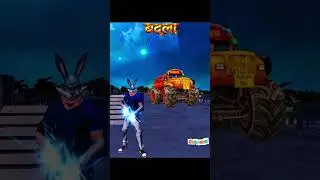 #freefire #raistar video 👍👍