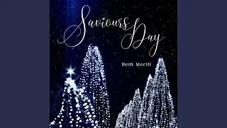 Saviour's Day (Starlight Version)