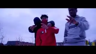 Flacko - Eyes Up [Net Video] | RatedMusic