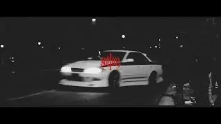 [FREE] Freddie Dredd Type Beat 