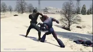Captain America Vs Red Skull Captain America Winter Soldier Superheroes Cartoon For Kids