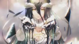 Nightcore - Damage