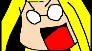 The Hellsing Clips - New Clips