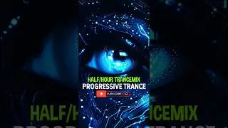 🎧Progressive Trance MIX 2025 vol.040🎧 #upliftingtrance #progressivetrance  #trancefamily #besttrance
