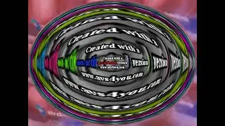 7 0 I KILLED Microsoft Windows Vista Beta Effects Sponsored By DERP WHAT THE FLIP Csupo Effects