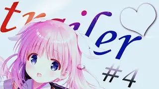 Прима-кукла - Официальный трейлер/Prima Doll - Official trailer