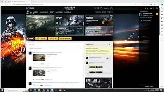 How to play BF3 in 2024 ALL FIXES