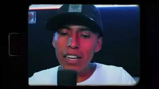 T&uacute; Mirada - Arkael (Video_Oficial)