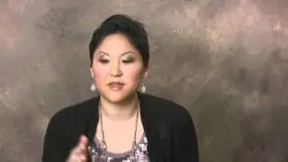 Mom Devotionals: Liz Bissell