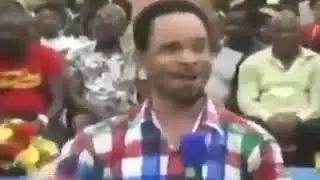 Odumeje