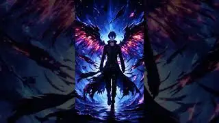 anime episode #anime #music #shorts #phonk