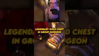 8.3 Group Dungeon in Roads