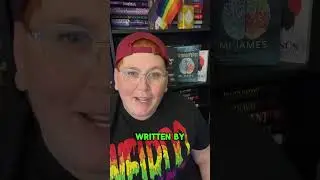 Book Review for Tomorrow Will Be Different #booktube
