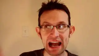 Singing Tips 29: Sing Your Style- Musical Theatre