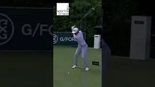 Golf Swing  Analysis | Sportstrace |  #sports