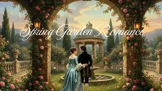 The Secret Garden&rsquo;s Song🌸 : A Masterpiece for the Soul🎨 (𝑷𝒆𝒂𝒄𝒆𝒇𝒖𝒍 𝑷𝒊𝒂𝒏𝒐 & 𝑺𝒕𝒓𝒊𝒏𝒈𝒔𝄞)