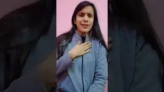 Ansha 🤭#love #soulmate #song #music #musiclove #instagram #story #reels #whatsappstatus #uttarakhand