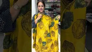 Ajrakh and Bagh handblock natural dye premium cotton running material. 7999689757