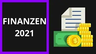 Wie du 2021 mehr Geld hast: Finanzen 2021