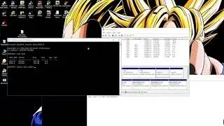 forza horizon 3 access denied error fix  opus dev (auto_fh3.V7)