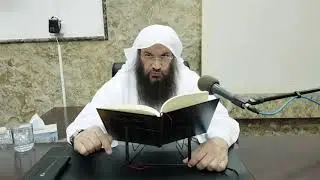 ما الفرق بين الكفر الأكبر و الكفر الأصغر ؟ - للشيخ سالم الطويل