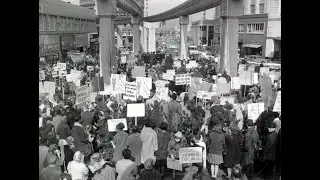 Jan. 3, 2021: Open Housing, 1964