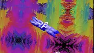 INTRO. SRPIX