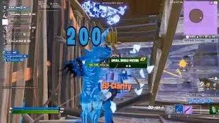 Blitz Highlights #3 {THE BOX📦 ] #tt9rc