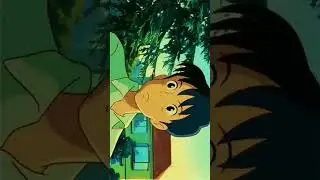 lily #anime #shorts #fyp #animeedit #ghibli #lofi #edit #aesthetic