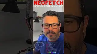 [S] 👉 
