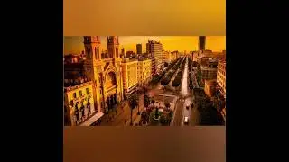 TOP FIVE MAJOR CITIES WHERE RENTING A HOUSE IS CHEAPER  #trending #rentfree #viral #news #africa