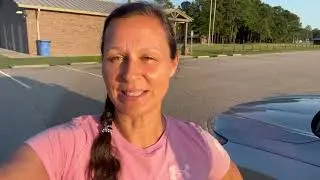 Goal: Sub Four Hour Marathon. Training for a Sub-Four Hour Marathon at 47- My Running Journey