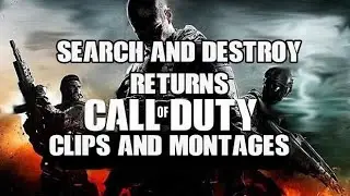 S&D 