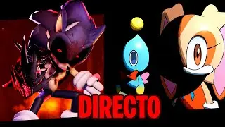 HOLA UN DIRECTICO? Outcome Memories