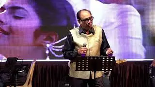 Roja Janeman - Roja - Dr Bipin Pandit - Sargam The Musical Medicos