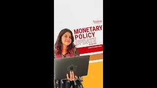 Monetary Policy 2024